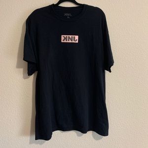 Kian and JC “You Already Know What’s Up” Tee | XL